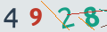 verifycode